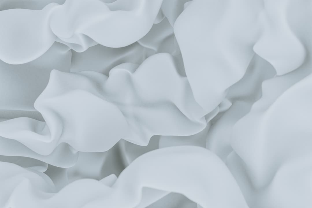 曝：3亿美元年薪！梅西或将与C罗再会面